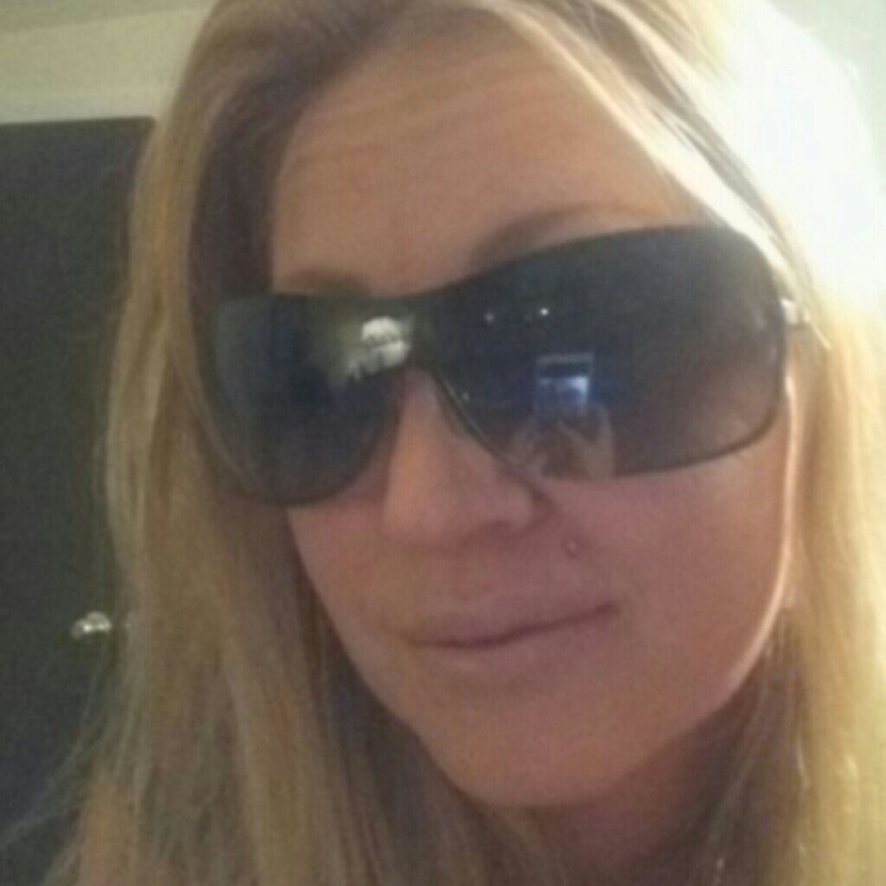 Tiffany sunglasses